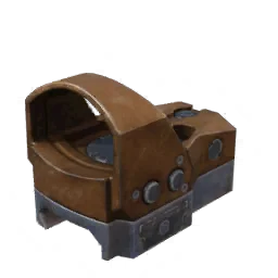 S1 Dot