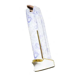 Quick Mag