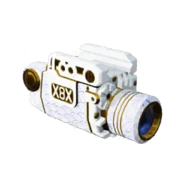 Smart Laser