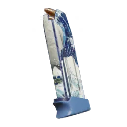 Quick Mag