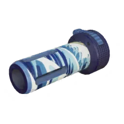 Flash Hider