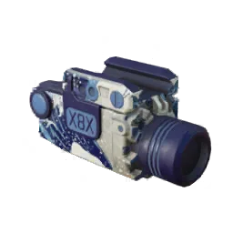 Smart Laser