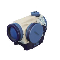 RO Pro