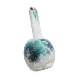 Large Mag