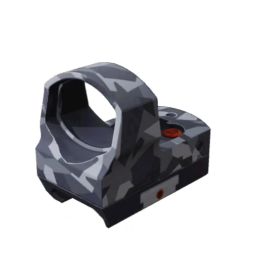 L18 Pro