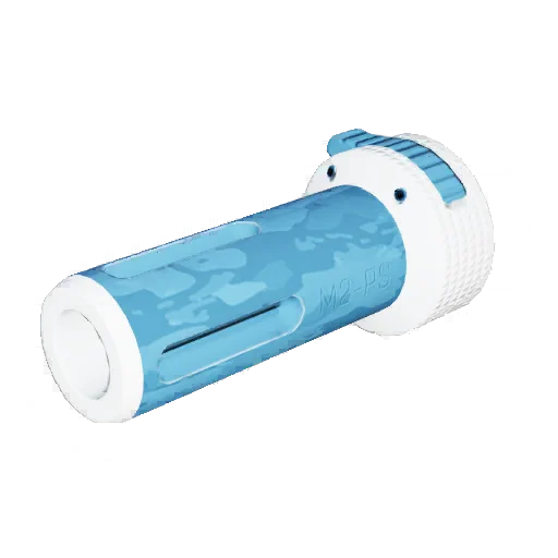 Flash Hider