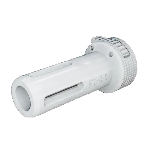 Flash Hider