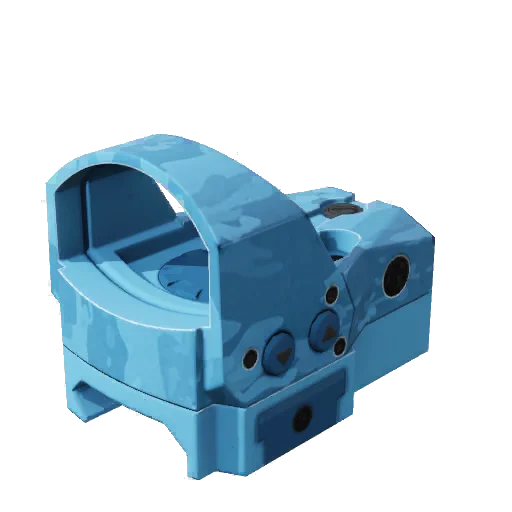 S1 Dot