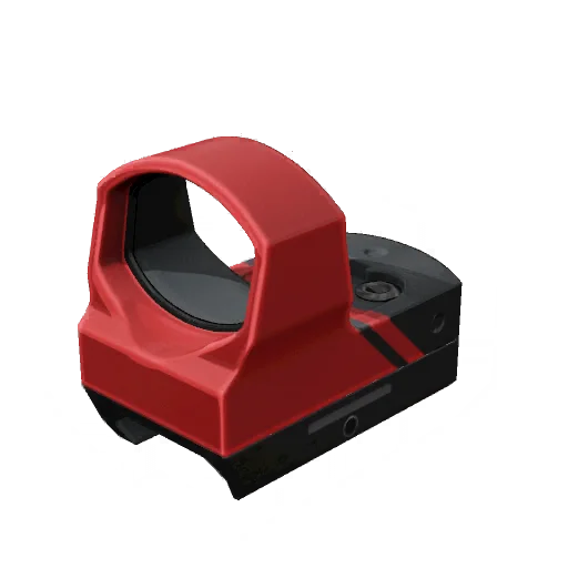 L18 Pro