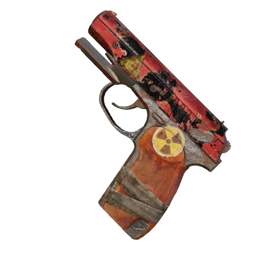 Finka PMM Worst-Case Scenario