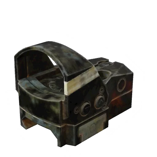 S1 Dot