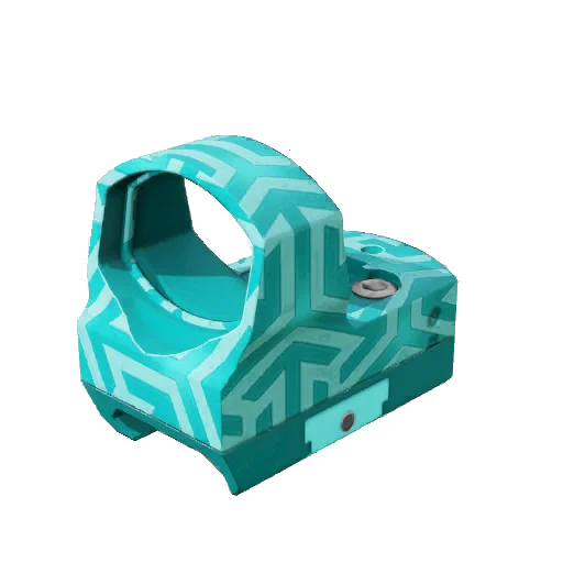 L18 Pro