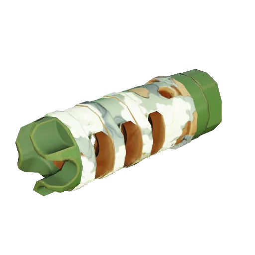 Compensator