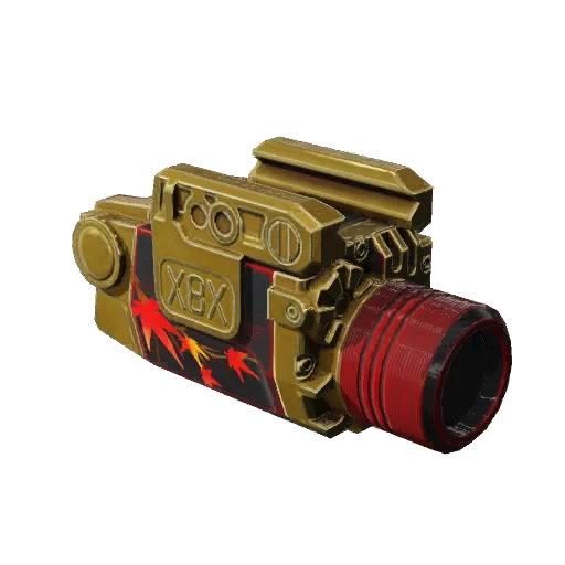 Smart Laser