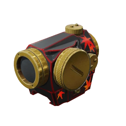 RO Pro