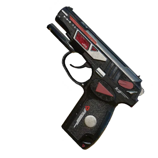 Fuze PMM Killswitch Contingency