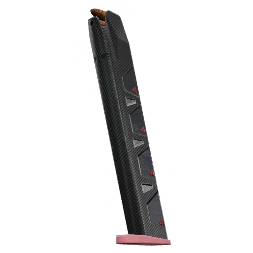 Extended Mag