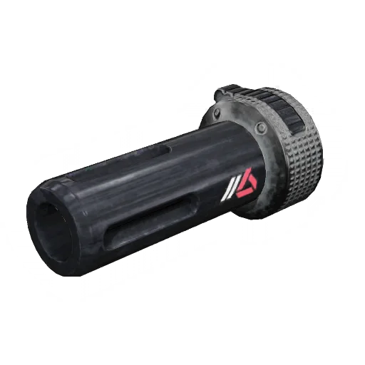 Flash Hider