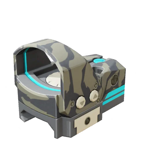 S1 Dot