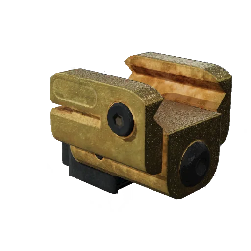Mini Laser