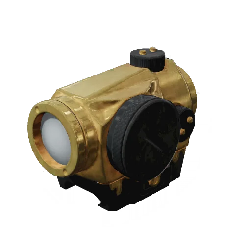 RO Pro
