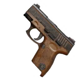 Maestro PT145 Wiseguy
