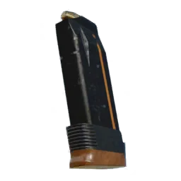 Quick Mag