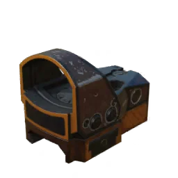 S1 Dot