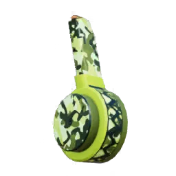 Large Mag
