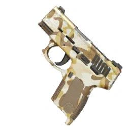 Maestro PT145 Classic Desert