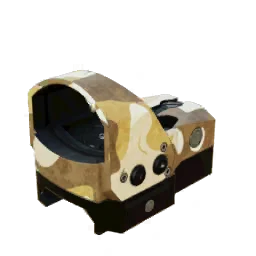 S1 Dot
