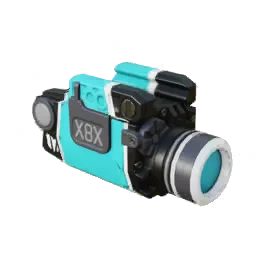 Smart Laser