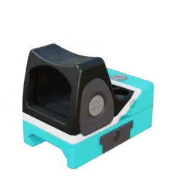 T2 Reflex