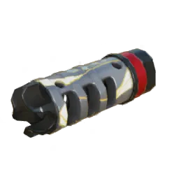 Compensator