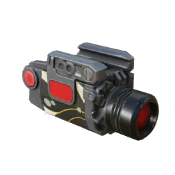 Smart Laser