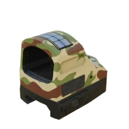 518 Holo