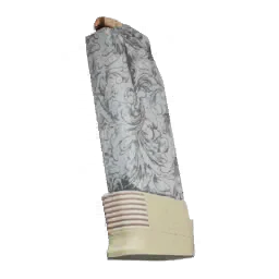 Quick Mag