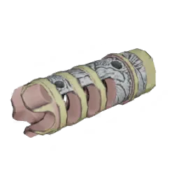 Compensator