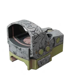 S1 Dot