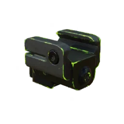 Mini Laser