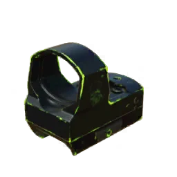L18 Pro