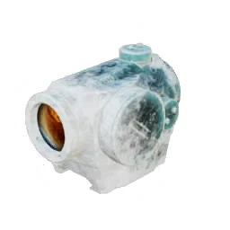 RO Pro