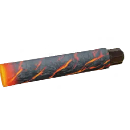 Suppressor