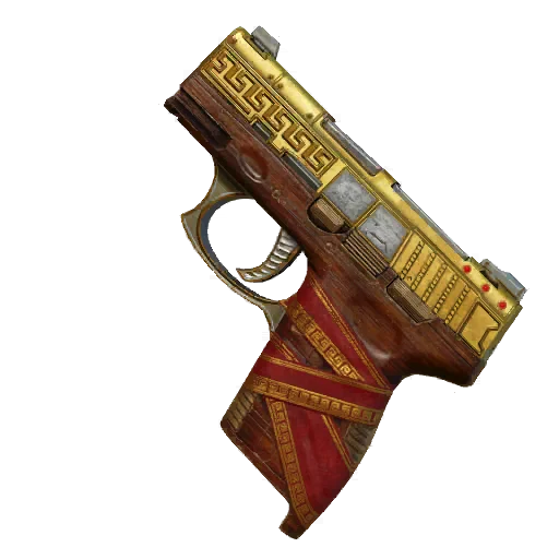 Maestro PT145 Centurion
