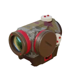 Ro Pro