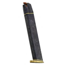 Extended Mag