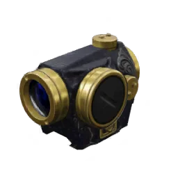 RO Pro