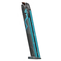 Extended Mag