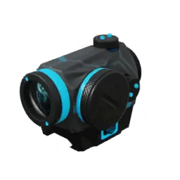 RO Pro