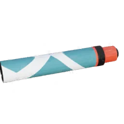 Suppressor